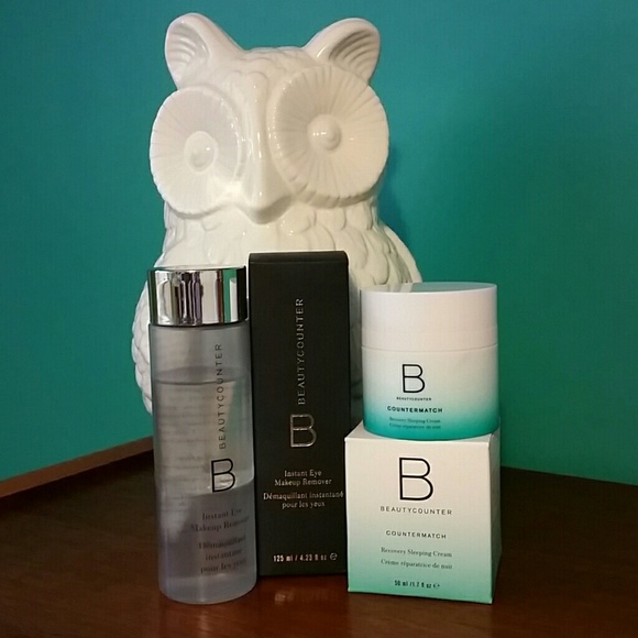 beautycounter eye makeup remover